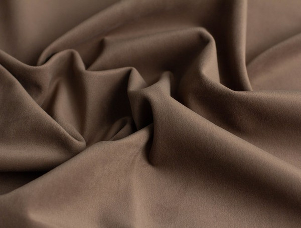 Изображение товара Диван VELUNA Майами (Cristy Cappuccino/Light Beige)