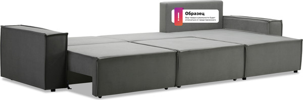 Изображение товара Диван угловой VELUNA Фабио MAX (Erika Gold)