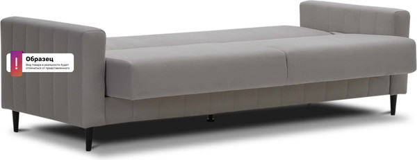 Изображение товара Диван VELUNA Эмма (Erika Green/88)