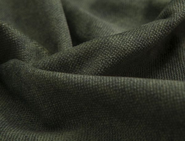 Изображение товара Диван VELUNA Эмма (Erika Green/88)