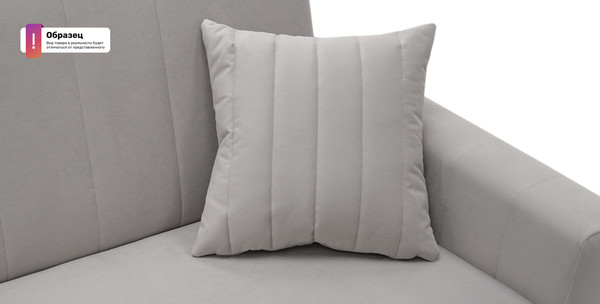 Изображение товара Диван VELUNA Эмма (Erika Green/88)