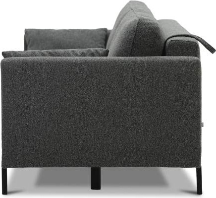 Изображение товара Диван VELUNA Энгри (Эстер 19)