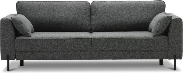 Изображение товара Диван VELUNA Энгри (Эстер 19)