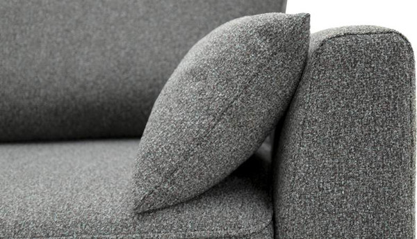 Изображение товара Диван VELUNA Энгри (Эстер 19)