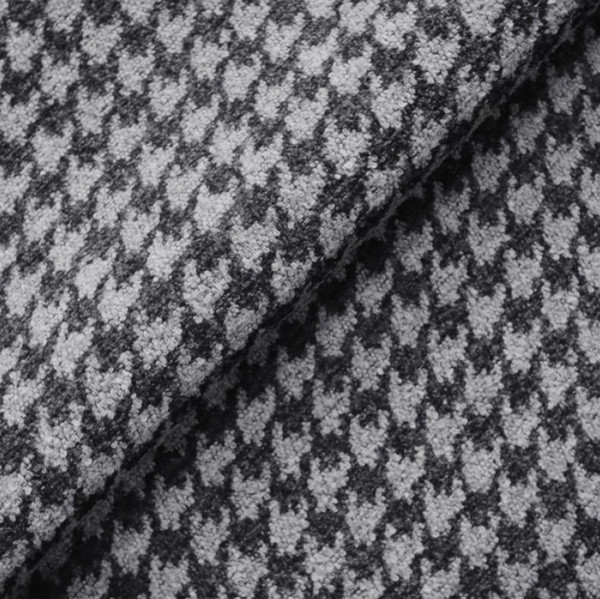 Изображение товара Диван VELUNA Энгри (Эстер 19)