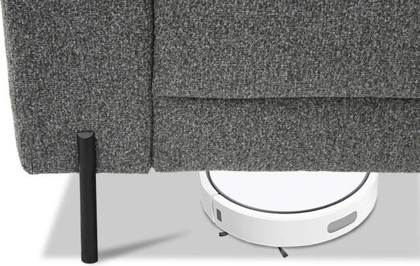 Изображение товара Диван VELUNA Энгри (Эстер 19)