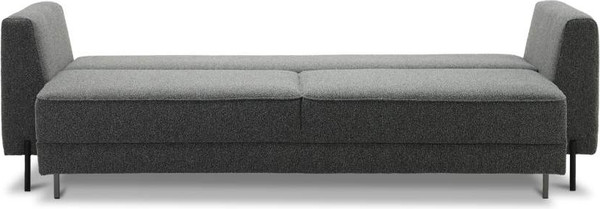 Изображение товара Диван VELUNA Энгри (Эстер 19)