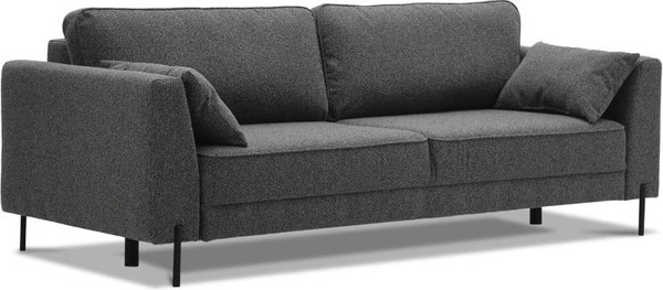 Изображение товара Диван VELUNA Энгри (Эстер 19)