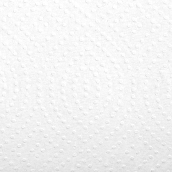 Изображение товара Бумажные полотенца OfficeClean Professional / 279669 