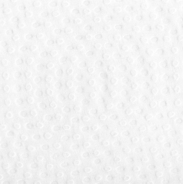 Изображение товара Бумажные полотенца OfficeClean Professional / 374469