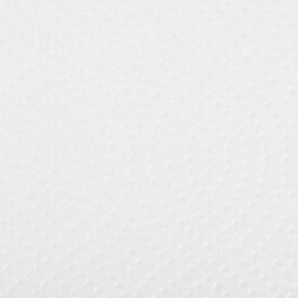 Изображение товара Бумажные полотенца OfficeClean Professional / 374468