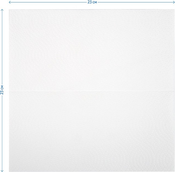 Изображение товара Бумажные полотенца OfficeClean Professional / 374468