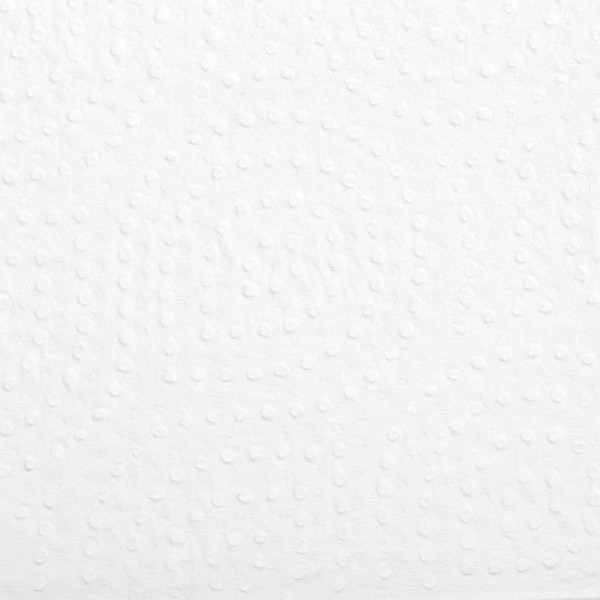 Изображение товара Бумажные полотенца OfficeClean Professional / 374466 