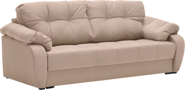 Изображение товара Диван VELUNA Вестон (Beverly Beige)