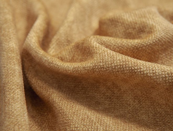 Изображение товара Диван Veluna Гизела 140 (Erika Gold)