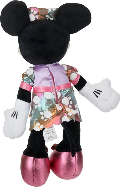 Изображение товара Мягкая игрушка Добрые игрушки Минни Маус / M125407MM-20S-WOD