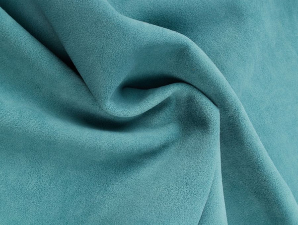 Изображение товара Диван VELUNA Майами (Beverly Sage)