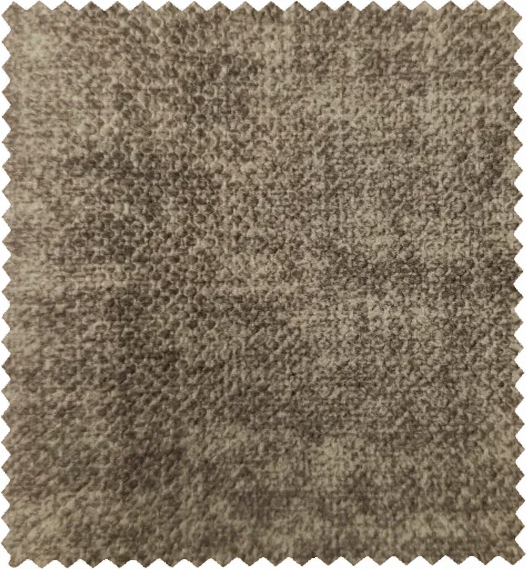 Изображение товара Диван VELUNA Раушен (Erika Brown)