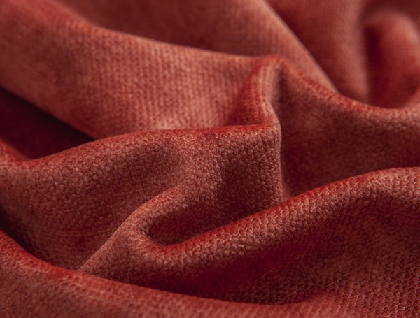 Изображение товара Тахта VELUNA Элфи правая (Erika Orange)