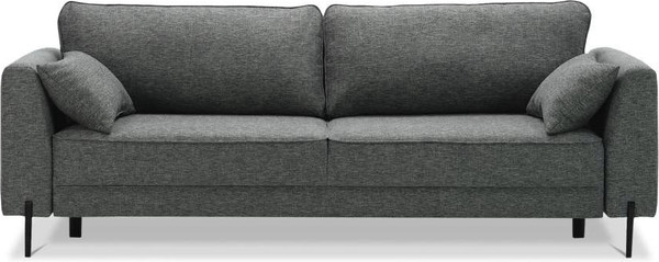 Изображение товара Диван VELUNA Энгри (Beauty Storm)