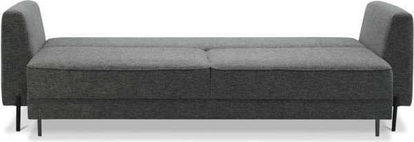 Изображение товара Диван VELUNA Энгри (Beauty Storm)