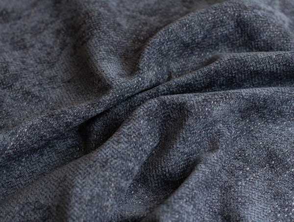 Изображение товара Диван VELUNA Энгри (Beauty Storm)