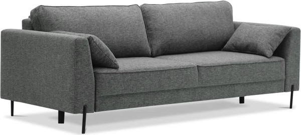 Изображение товара Диван VELUNA Энгри (Beauty Storm)