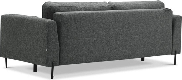 Изображение товара Диван VELUNA Энгри (Beauty Storm)