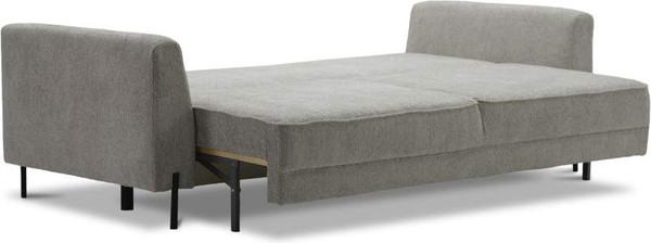 Изображение товара Диван VELUNA Энгри (Beauty Silver)