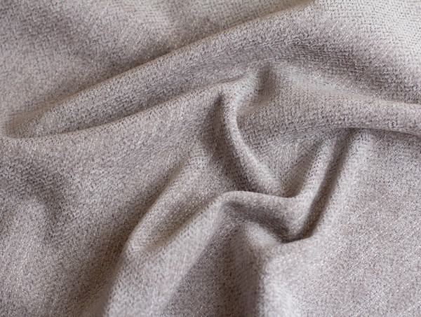 Изображение товара Диван VELUNA Энгри (Beauty Silver)