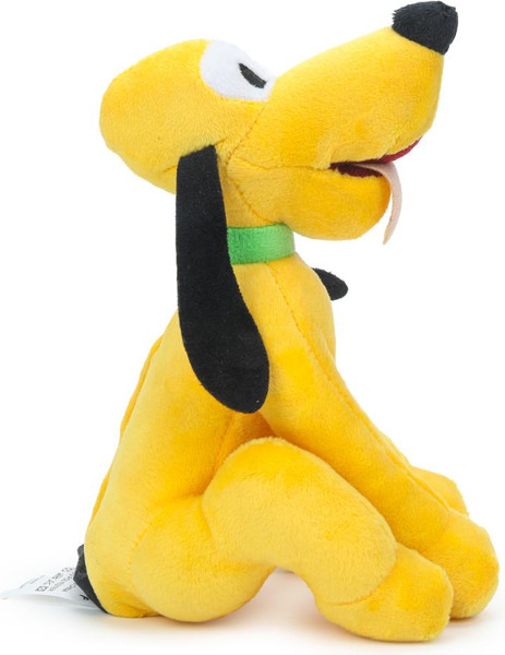 Изображение товара Мягкая игрушка Добрые игрушки Плуто / MP123908-20S