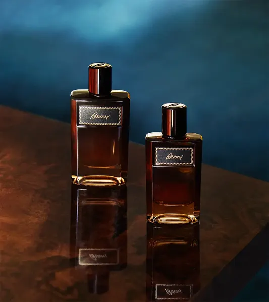 Изображение товара Парфюмерная вода Brioni Suave M (60мл)