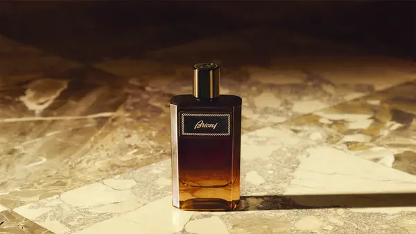 Изображение товара Парфюмерная вода Brioni Suave M (60мл)