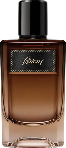 Изображение товара Парфюмерная вода Brioni Suave M (60мл)