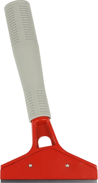 Изображение товара Скребок для мытья окон OfficeClean Professional / 361867