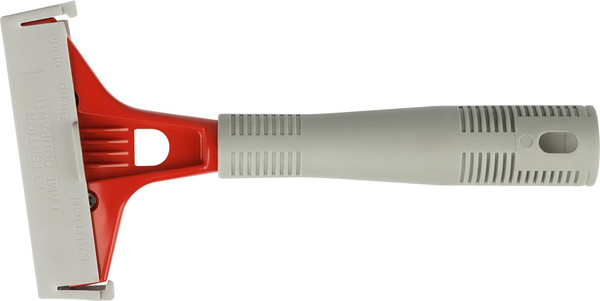 Изображение товара Скребок для мытья окон OfficeClean Professional / 361867