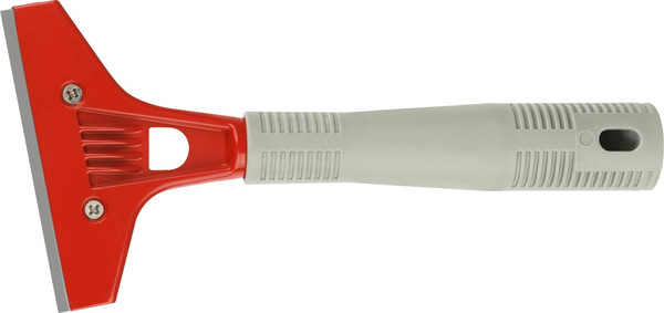 Изображение товара Скребок для мытья окон OfficeClean Professional / 361867