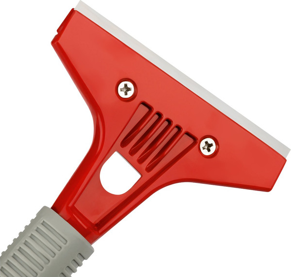 Изображение товара Скребок для мытья окон OfficeClean Professional / 361867