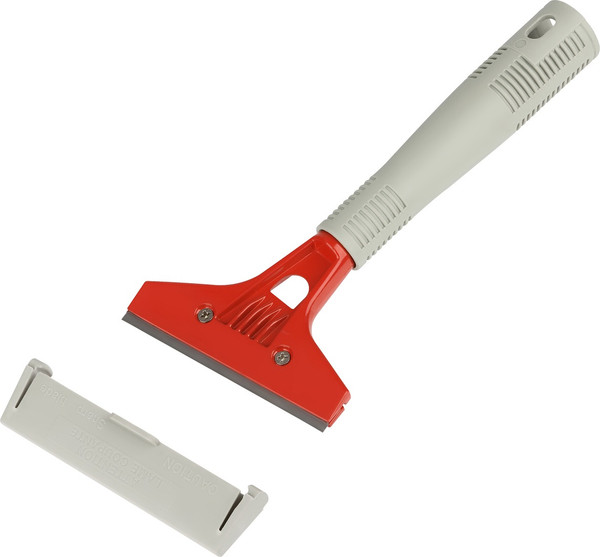 Изображение товара Скребок для мытья окон OfficeClean Professional / 361867