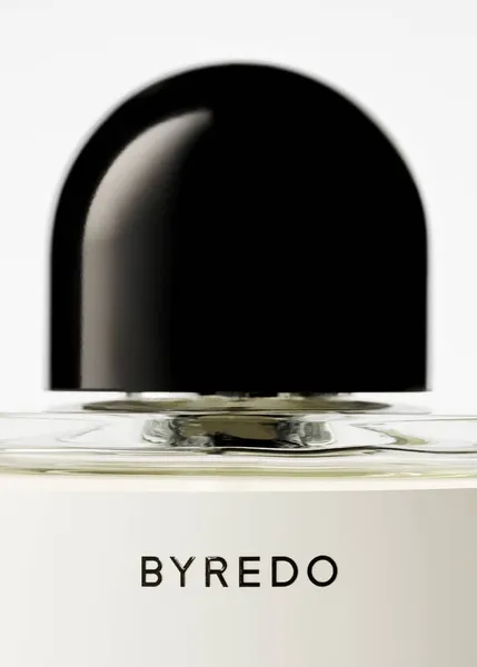 Изображение товара Парфюмерная вода Byredo Animalique (100мл)