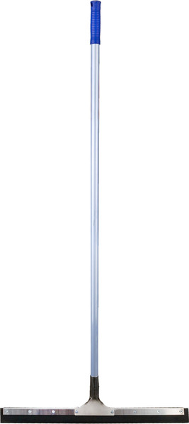 Изображение товара Скребок для мытья окон OfficeClean Professional / 265260/AF04032