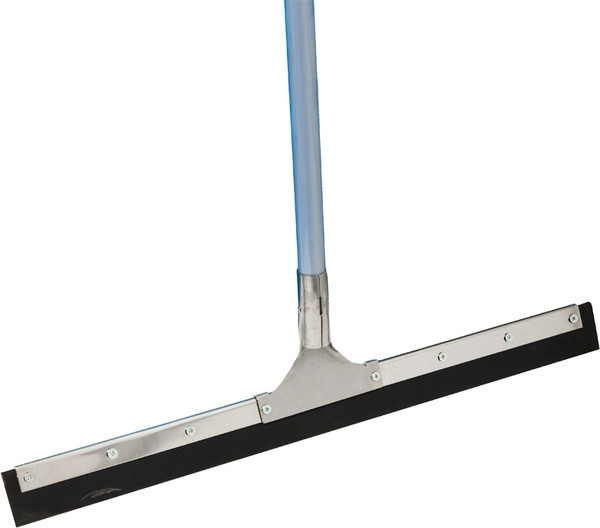 Изображение товара Скребок для мытья окон OfficeClean Professional / 265260/AF04032