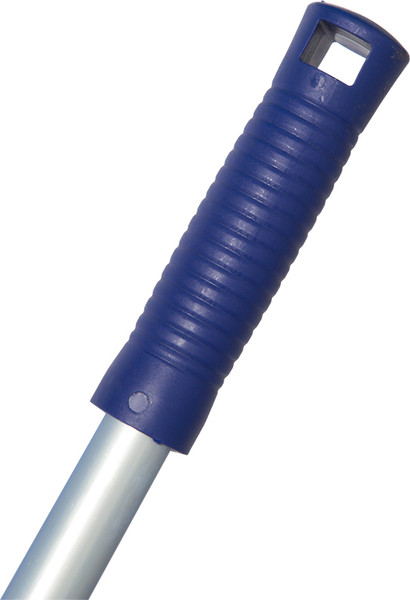 Изображение товара Скребок для мытья окон OfficeClean Professional / 265260/AF04032