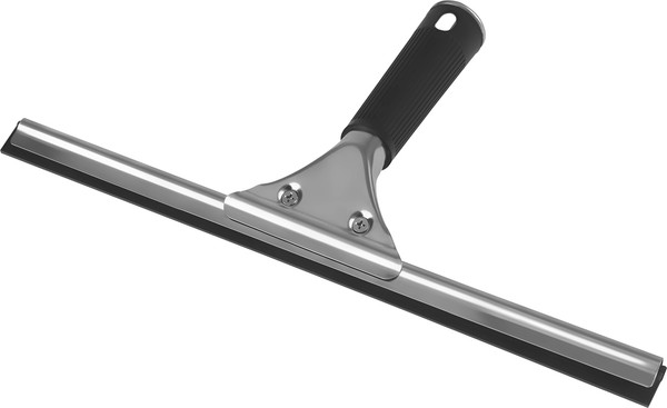 Изображение товара Сгон для пола OfficeClean Professional / 370068