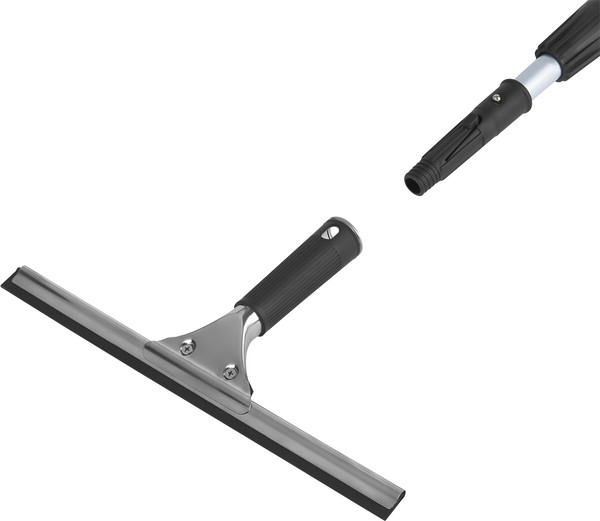 Изображение товара Сгон для пола OfficeClean Professional / 370068