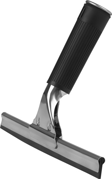 Изображение товара Сгон для пола OfficeClean Professional / 370068