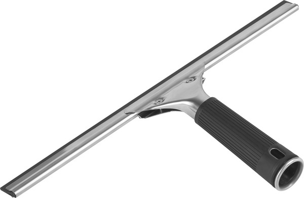 Изображение товара Сгон для пола OfficeClean Professional / 370068