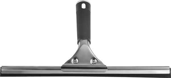 Изображение товара Сгон для пола OfficeClean Professional / 370068