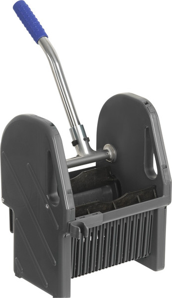 Изображение товара Тележка для уборки OfficeClean Professional / 375549