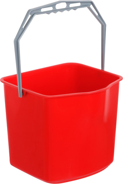 Изображение товара Тележка для уборки OfficeClean Professional / 375549